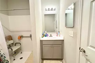 2508 Sycamore Ave, Bay City, TX 77414 - Photo 23