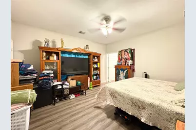 2508 Sycamore Avenue, Bay City, TX 77414 - Photo 21