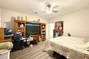 2508 Sycamore Ave, Bay City, TX 77414 - Photo 21