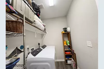 2508 Sycamore Avenue, Bay City, TX 77414 - Photo 15