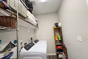 2508 Sycamore Ave, Bay City, TX 77414 - Photo 15