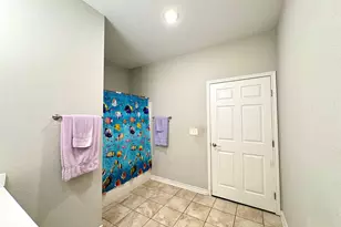 2508 Sycamore Ave, Bay City, TX 77414 - Photo 29