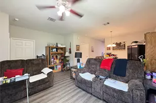 2508 Sycamore Ave, Bay City, TX 77414 - Photo 11