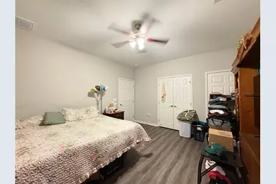 2508 Sycamore Avenue, Bay City, TX 77414 - Photo 19