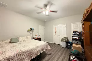 2508 Sycamore Ave, Bay City, TX 77414 - Photo 19