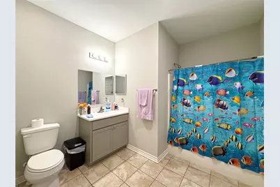 2508 Sycamore Avenue, Bay City, TX 77414 - Photo 27