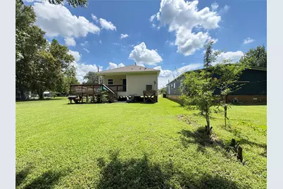 2508 Sycamore Avenue, Bay City, TX 77414 - Photo 7