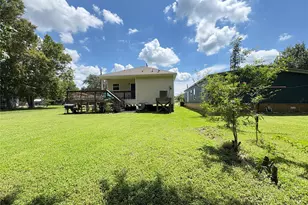 2508 Sycamore Ave, Bay City, TX 77414 - Photo 7