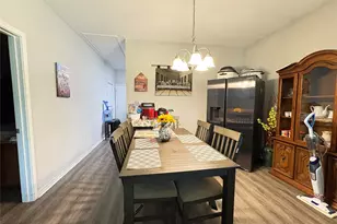 2508 Sycamore Ave, Bay City, TX 77414 - Photo 13