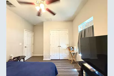 2508 Sycamore Avenue, Bay City, TX 77414 - Photo 31