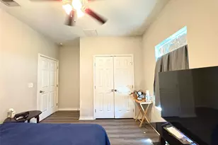 2508 Sycamore Ave, Bay City, TX 77414 - Photo 31