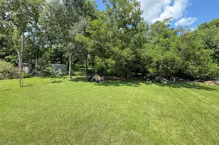 2508 Sycamore Ave, Bay City, TX 77414 - Photo 9