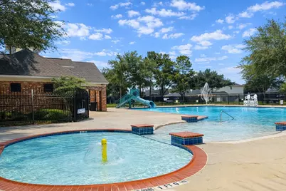 2614 Orchard Creek Lane, Katy, TX 77494 - Photo 23