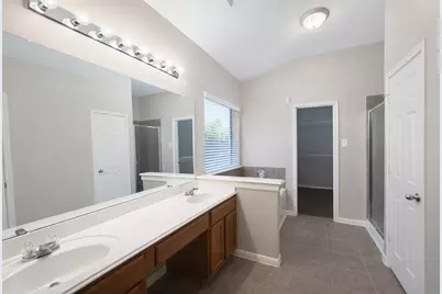 2614 Orchard Creek Lane, Katy, TX 77494 - Photo 11