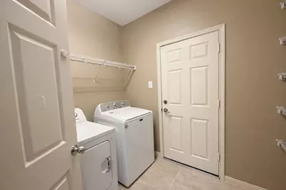 2614 Orchard Creek Lane, Katy, TX 77494 - Photo 17