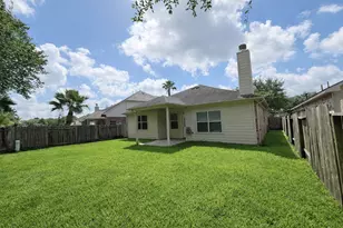 2614 Orchard Creek Ln, Katy, TX 77494 - Photo 19