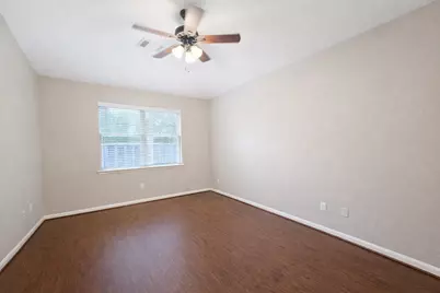 2614 Orchard Creek Lane, Katy, TX 77494 - Photo 13