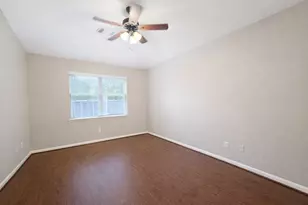 2614 Orchard Creek Ln, Katy, TX 77494 - Photo 13