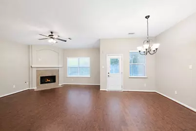 2614 Orchard Creek Lane, Katy, TX 77494 - Photo 7