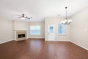 2614 Orchard Creek Ln, Katy, TX 77494 - Photo 7