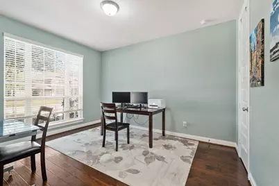 25611 Kearsley Drive, Katy, TX 77494 - Photo 9
