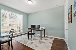 25611 Kearsley Dr, Katy, TX 77494 - Photo 9