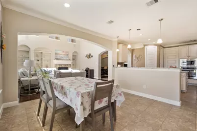 25611 Kearsley Drive, Katy, TX 77494 - Photo 27