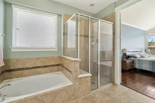 25611 Kearsley Dr, Katy, TX 77494 - Photo 25