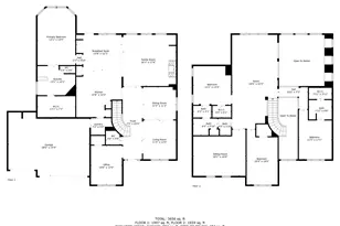 25611 Kearsley Dr, Katy, TX 77494 - Photo 41