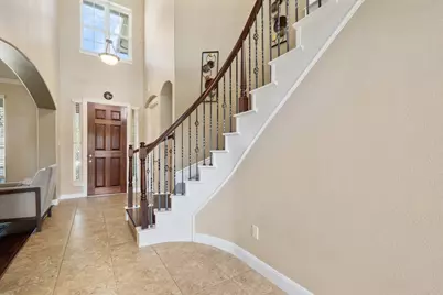 25611 Kearsley Drive, Katy, TX 77494 - Photo 7