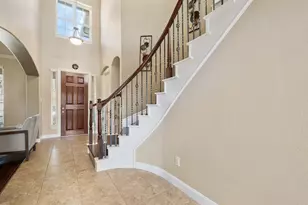 25611 Kearsley Dr, Katy, TX 77494 - Photo 7