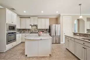 25611 Kearsley Dr, Katy, TX 77494 - Photo 17
