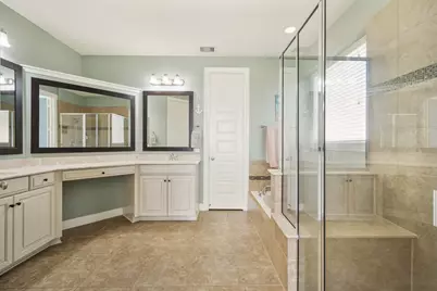 25611 Kearsley Drive, Katy, TX 77494 - Photo 23