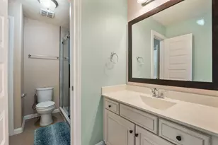 25611 Kearsley Dr, Katy, TX 77494 - Photo 31