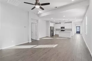 19556 Stripe Hl Bnd, Montgomery, TX 77316 - Photo 25