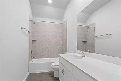 19556 Stripe Hill Bend, Montgomery, TX 77316 - Photo 35