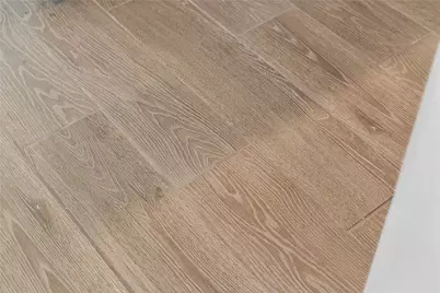 19556 Stripe Hill Bend, Montgomery, TX 77316 - Photo 7