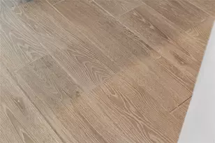 19556 Stripe Hl Bnd, Montgomery, TX 77316 - Photo 7