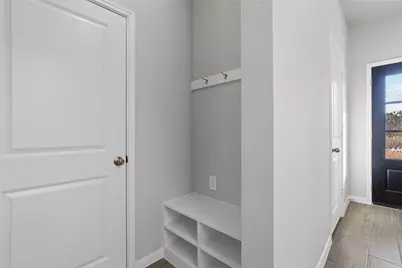 19556 Stripe Hill Bend, Montgomery, TX 77316 - Photo 9