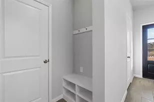 19556 Stripe Hl Bnd, Montgomery, TX 77316 - Photo 9