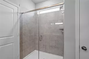 19556 Stripe Hl Bnd, Montgomery, TX 77316 - Photo 29