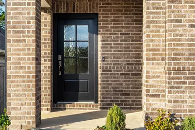 19556 Stripe Hill Bend, Montgomery, TX 77316 - Photo 5