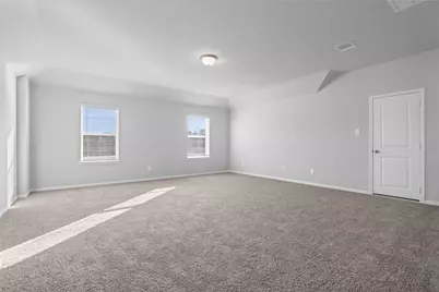 19556 Stripe Hill Bend, Montgomery, TX 77316 - Photo 31