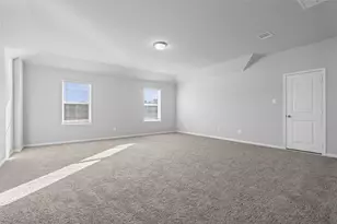 19556 Stripe Hl Bnd, Montgomery, TX 77316 - Photo 31