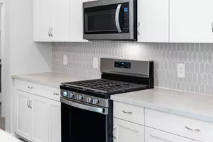 19556 Stripe Hl Bnd, Montgomery, TX 77316 - Photo 17