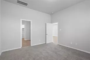 19556 Stripe Hl Bnd, Montgomery, TX 77316 - Photo 27