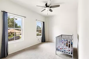 17427 Marlin Spike Way, Crosby, TX 77532 - Photo 21