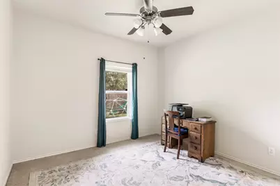 17427 Marlin Spike Way, Crosby, TX 77532 - Photo 19