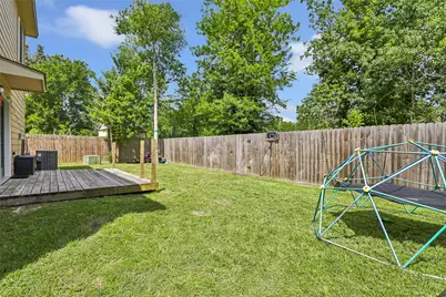 17427 Marlin Spike Way, Crosby, TX 77532 - Photo 25