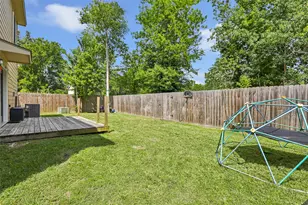 17427 Marlin Spike Way, Crosby, TX 77532 - Photo 25